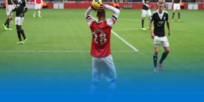 Hướng dẫn cách soi kèo thành công