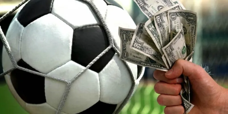 Kèo tài xỉu được nhiều người mới cá độ chọn 