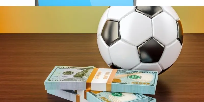 Vào tiền cá cược hiệu quả cần đặt mục tiêu rõ ràng