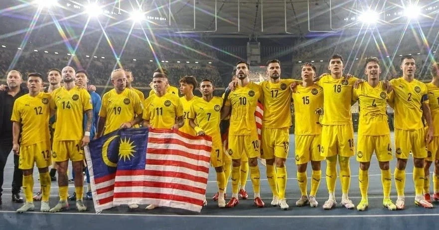 7-ngoi-sao-nhap-tich-malaysia-duoc-hoan-an-2-1