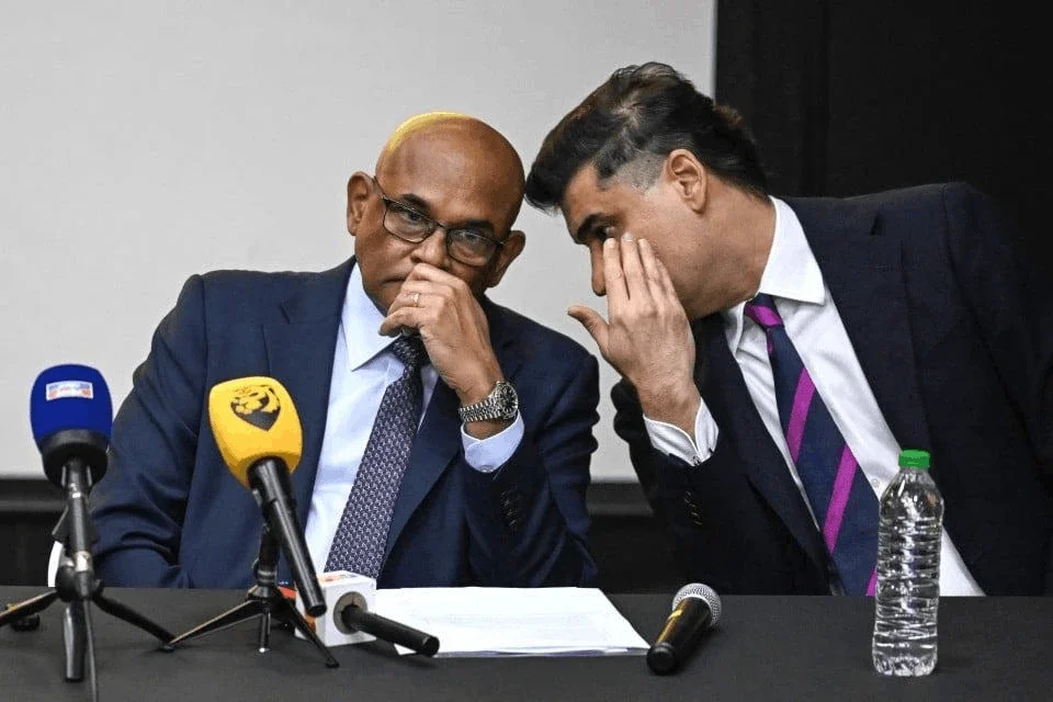 afc-quyet-dinh-cai-to-ldbd-malaysia