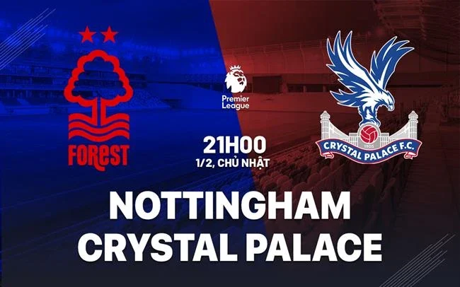 nottingham-vs-crystal-3-1