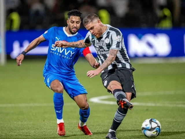 soi-keo-shabab-vs-al-hilal-1-1