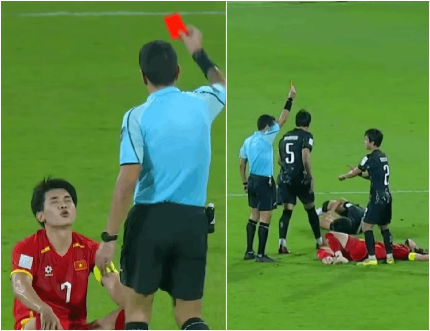 dinh-bac-khong-tham-gia-dtqg-viet-nam-1-1