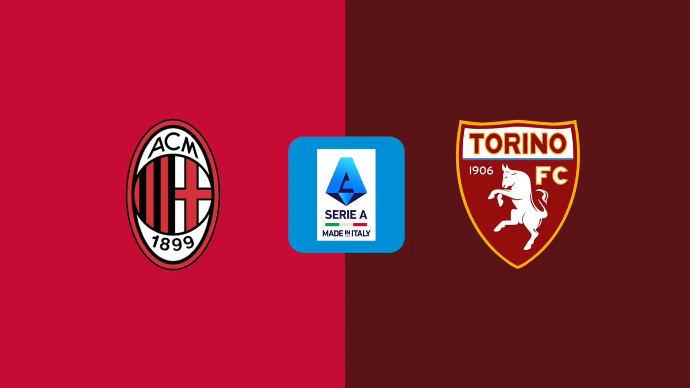 milan-vs-torino-2-1