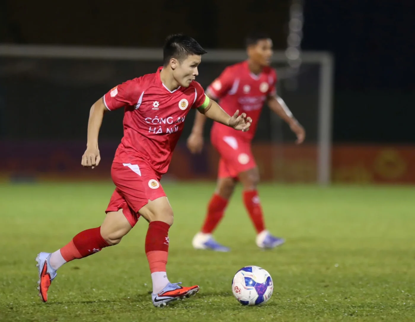 quang-hai-dua-ra-loi-canh-bao-cho-cahn-2