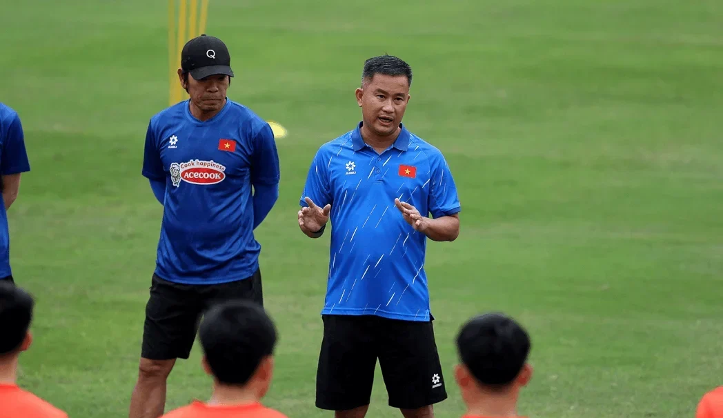 u23-viet-nam-chinh-thuc-co-hlv-moi-2-1